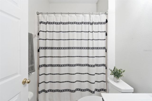 12256 ACCIPITER DRIVE, Orlando, FL 32837