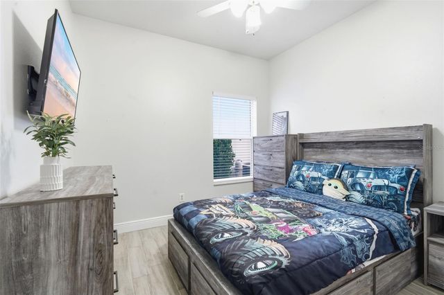 12256 ACCIPITER DRIVE, Orlando, FL 32837