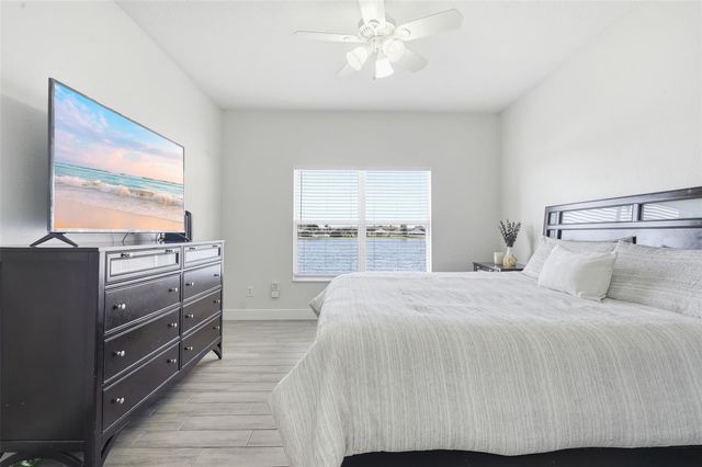 12256 ACCIPITER DRIVE, Orlando, FL 32837