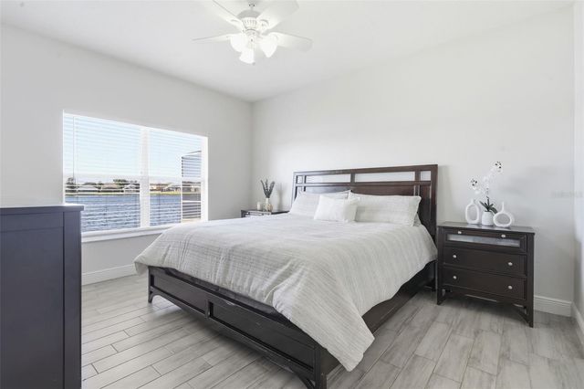 12256 ACCIPITER DRIVE, Orlando, FL 32837