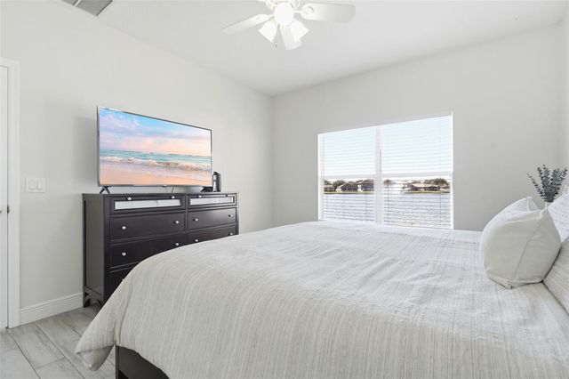 12256 ACCIPITER DRIVE, Orlando, FL 32837