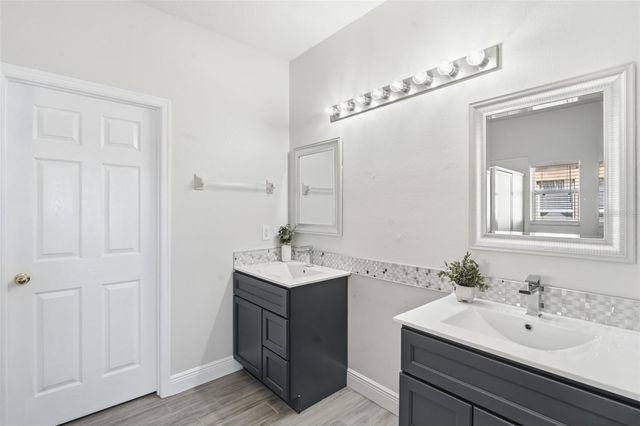 12256 ACCIPITER DRIVE, Orlando, FL 32837