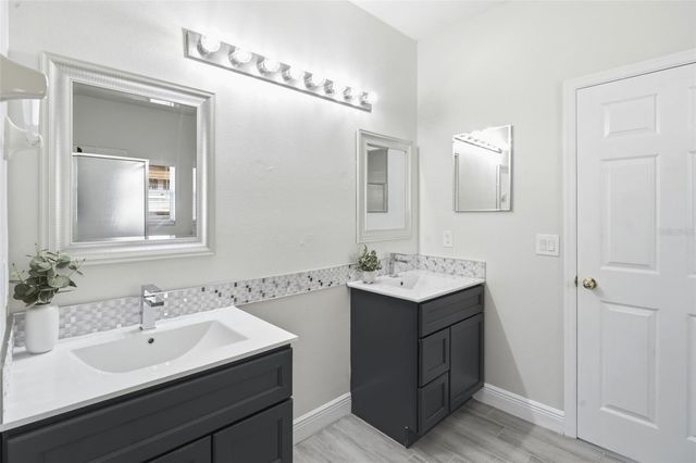 12256 ACCIPITER DRIVE, Orlando, FL 32837