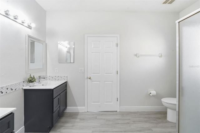 12256 ACCIPITER DRIVE, Orlando, FL 32837