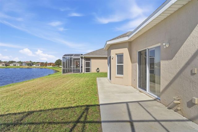 12256 ACCIPITER DRIVE, Orlando, FL 32837