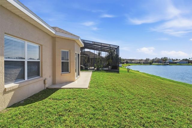 12256 ACCIPITER DRIVE, Orlando, FL 32837