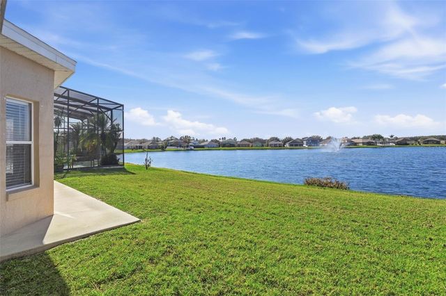 12256 ACCIPITER DRIVE, Orlando, FL 32837