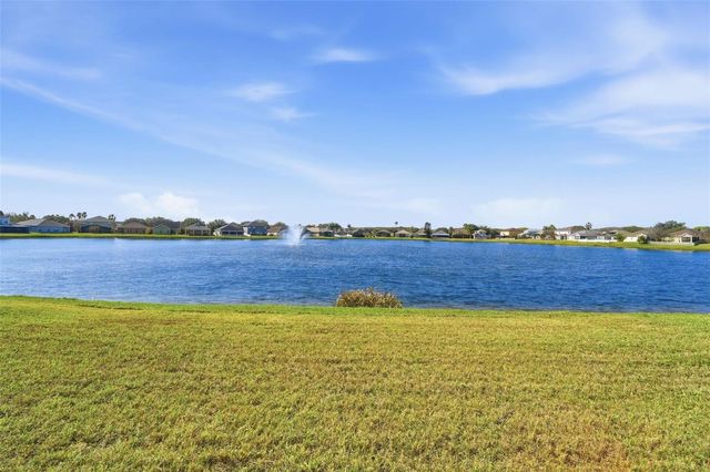 12256 ACCIPITER DRIVE, Orlando, FL 32837