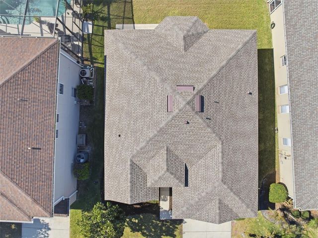 12256 ACCIPITER DRIVE, Orlando, FL 32837