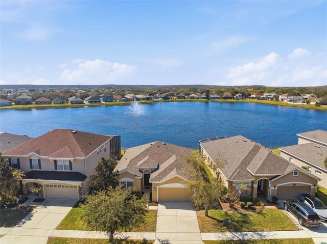 12256 ACCIPITER DRIVE, Orlando, FL 32837