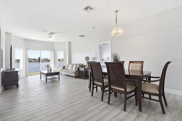 12256 ACCIPITER DRIVE, Orlando, FL 32837