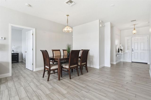 12256 ACCIPITER DRIVE, Orlando, FL 32837