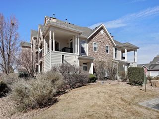 18919 E Warren Cir B108, Aurora, CO 80013