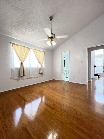 17490 Meandering Way 1711, Dallas, TX 75252