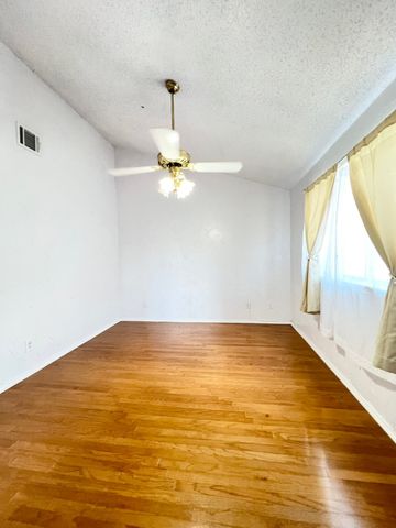 17490 Meandering Way 1711, Dallas, TX 75252