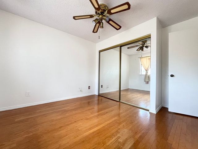 17490 Meandering Way 1711, Dallas, TX 75252