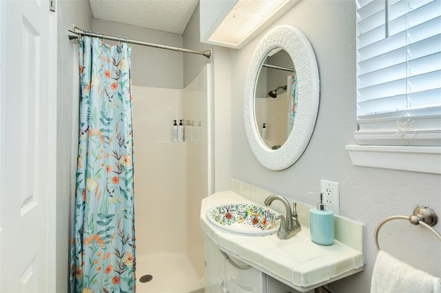 21216 Gulf Drive, Galveston, TX 77554