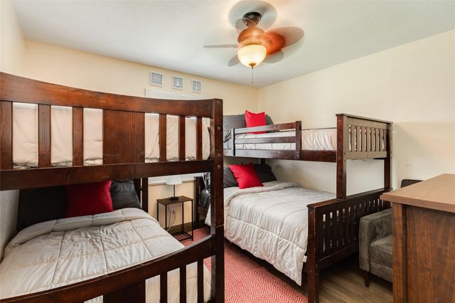 21216 Gulf Drive, Galveston, TX 77554