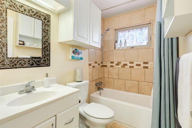 21216 Gulf Drive, Galveston, TX 77554