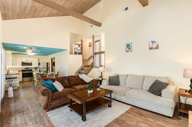 21216 Gulf Drive, Galveston, TX 77554
