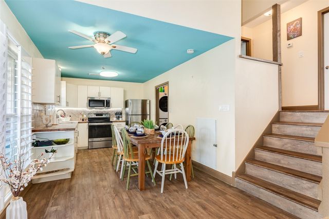 21216 Gulf Drive, Galveston, TX 77554