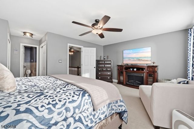 2304 Jamestown Cmn, Hillsborough Twp., NJ 08844