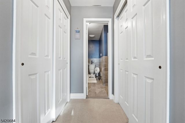 2304 Jamestown Cmn, Hillsborough Twp., NJ 08844