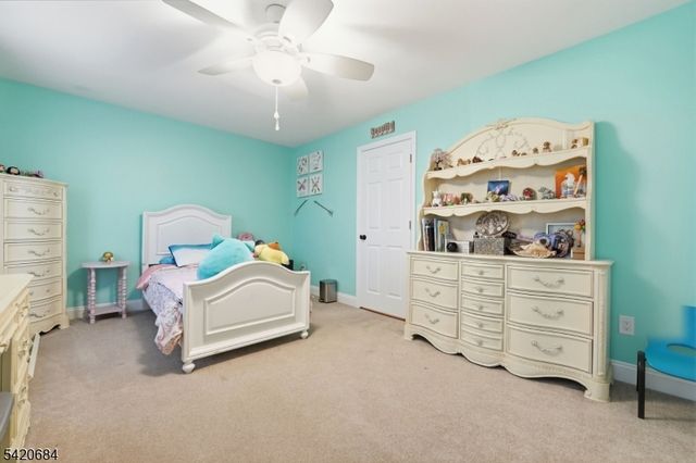 2304 Jamestown Cmn, Hillsborough Twp., NJ 08844