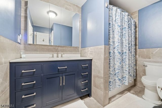 2304 Jamestown Cmn, Hillsborough Twp., NJ 08844