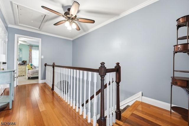 2304 Jamestown Cmn, Hillsborough Twp., NJ 08844