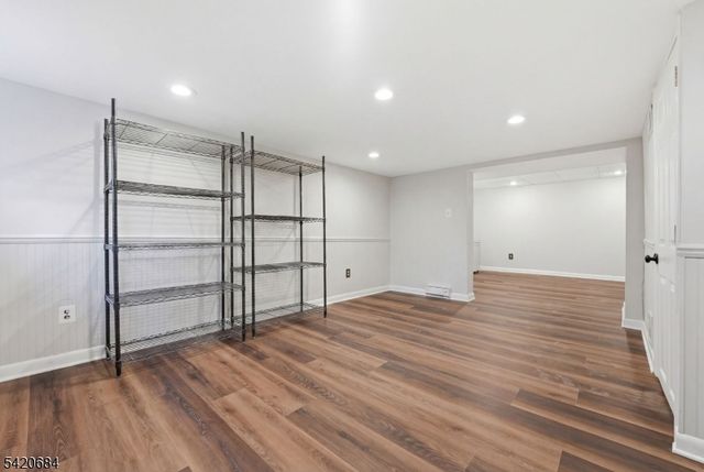 2304 Jamestown Cmn, Hillsborough Twp., NJ 08844