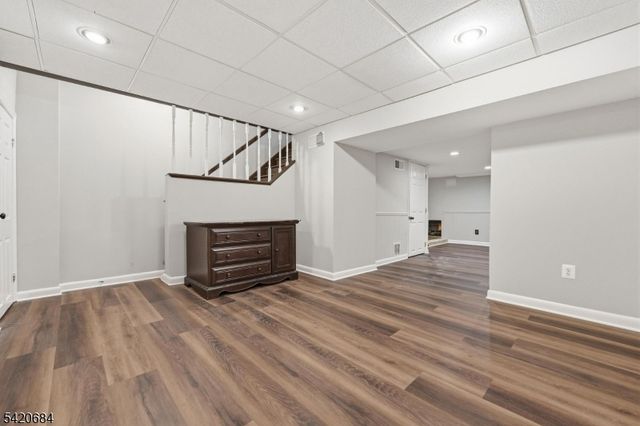 2304 Jamestown Cmn, Hillsborough Twp., NJ 08844