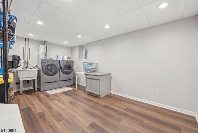 2304 Jamestown Cmn, Hillsborough Twp., NJ 08844