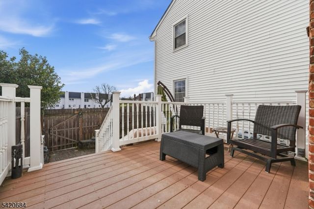 2304 Jamestown Cmn, Hillsborough Twp., NJ 08844