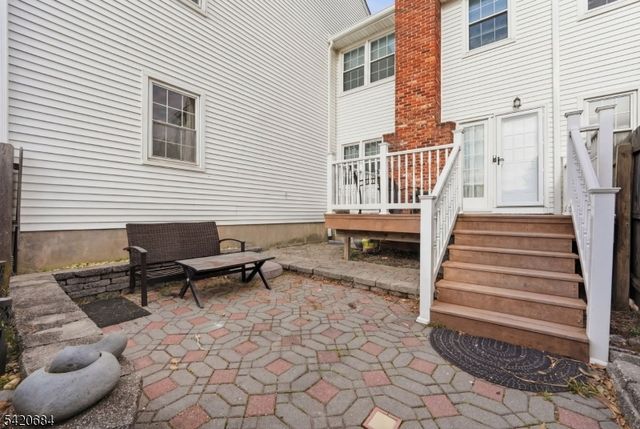 2304 Jamestown Cmn, Hillsborough Twp., NJ 08844