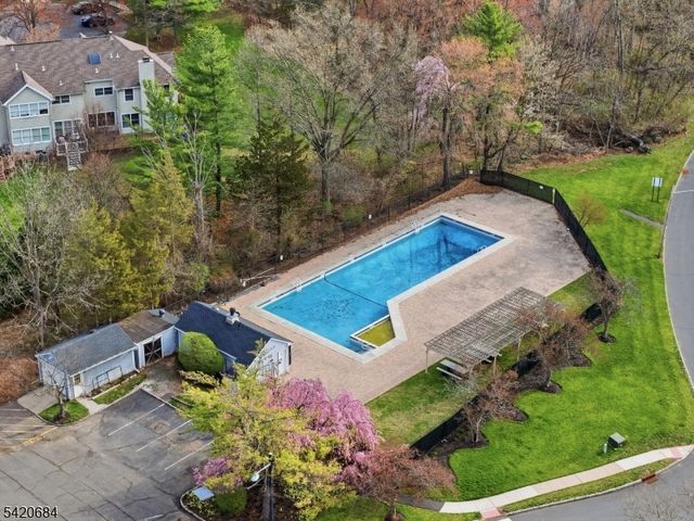 2304 Jamestown Cmn, Hillsborough Twp., NJ 08844