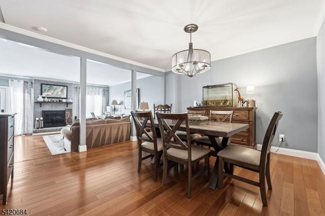 2304 Jamestown Cmn, Hillsborough Twp., NJ 08844