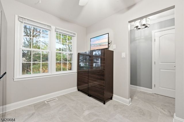 2304 Jamestown Cmn, Hillsborough Twp., NJ 08844