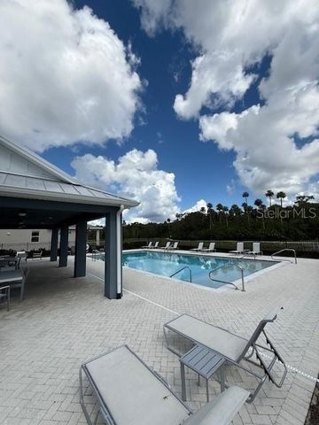 3686 ARBORDALE LOOP, Sanford, FL 32771