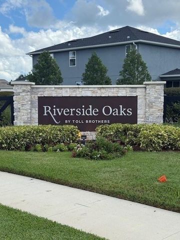 3686 ARBORDALE LOOP, Sanford, FL 32771