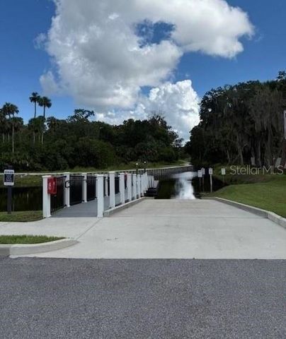 3686 ARBORDALE LOOP, Sanford, FL 32771