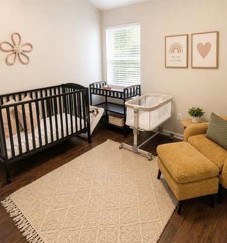 3909 Vista Greens Drive, Fort Worth, TX 76244