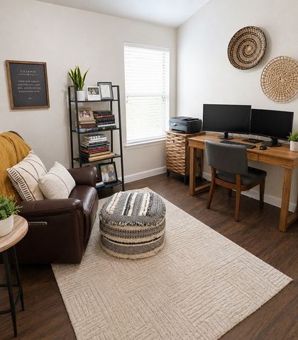 3909 Vista Greens Drive, Fort Worth, TX 76244