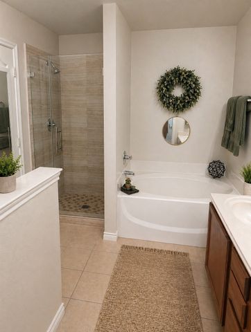 3909 Vista Greens Drive, Fort Worth, TX 76244