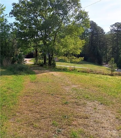 00L-2 Hickory Cove Road, Seneca, SC 29672