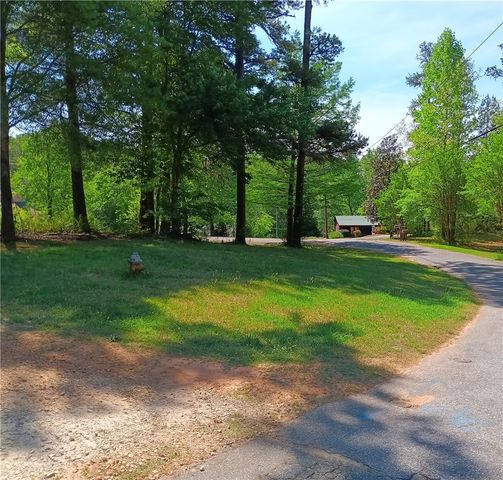 00L-2 Hickory Cove Road, Seneca, SC 29672