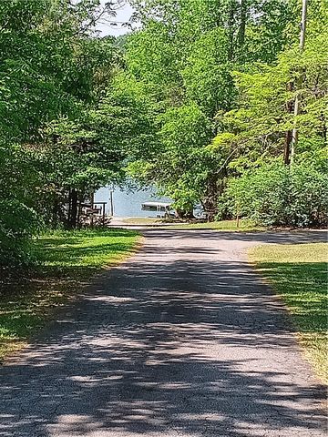 00L-2 Hickory Cove Road, Seneca, SC 29672