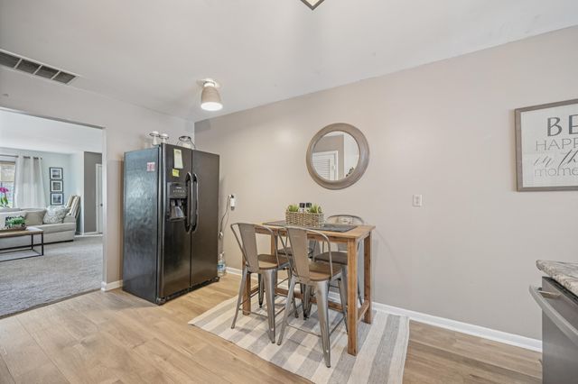 2076 Stowe Drive 2076 Stowe Drive, Springfield, OH 45505