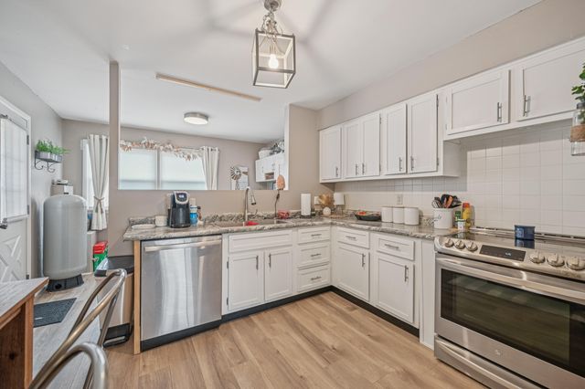 2076 Stowe Drive 2076 Stowe Drive, Springfield, OH 45505