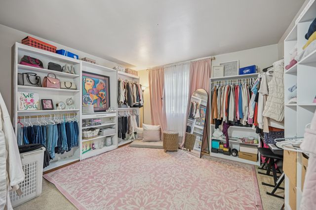 2076 Stowe Drive 2076 Stowe Drive, Springfield, OH 45505